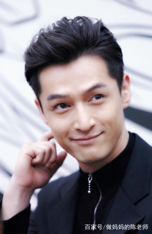 胡歌《南方车站的聚会》用票房证明,抗压能力强未来才辉煌