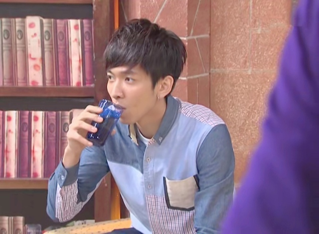 萌学园之守护星归来