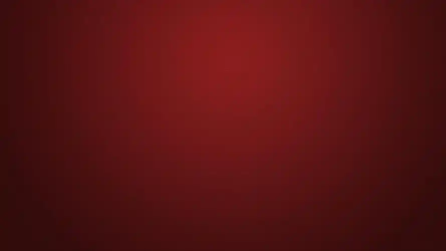 暗红色,纹理,壁纸,图片,壁纸,日常生活,壁纸暗红色纹理壁纸
