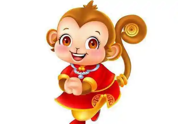 92女猴90男马属相配吗_属猴女的和什么属相男最配_女猴男兔属相结婚