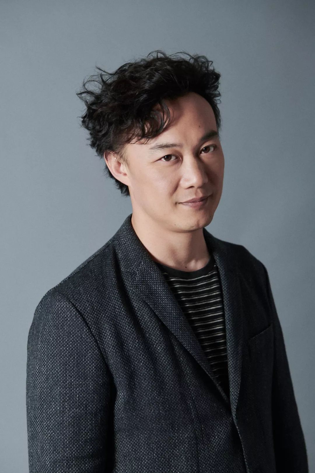 陈奕迅开唱!"fear and dreams"世界巡回演唱会首站登陆上海__凤凰网