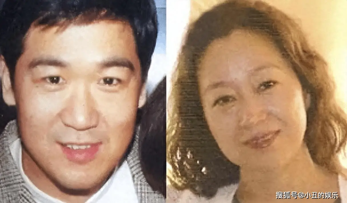 张国立靠前妻翻身却与女演员私下打麻将虚假代言惹众怒