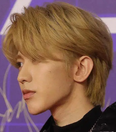 为何都说蔡徐坤"娘",看到他的皮肤就懂了,女人都自愧不如_因为_网友