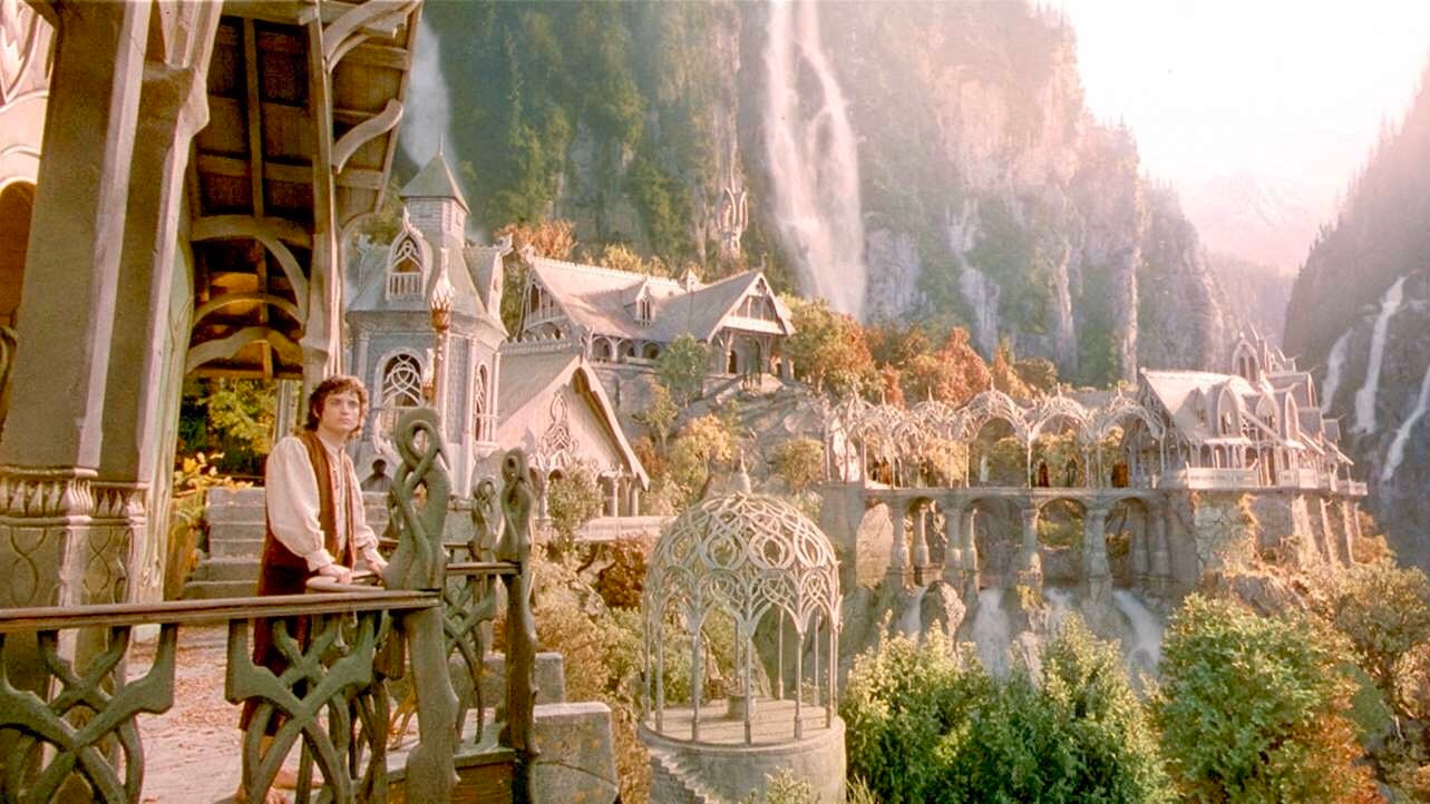 3个小时还嫌长,你看懂这部电影了吗?