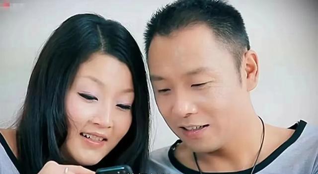 农民歌手祁隆:娶了歌手乐凡,净身出户两年了,他近况如何?