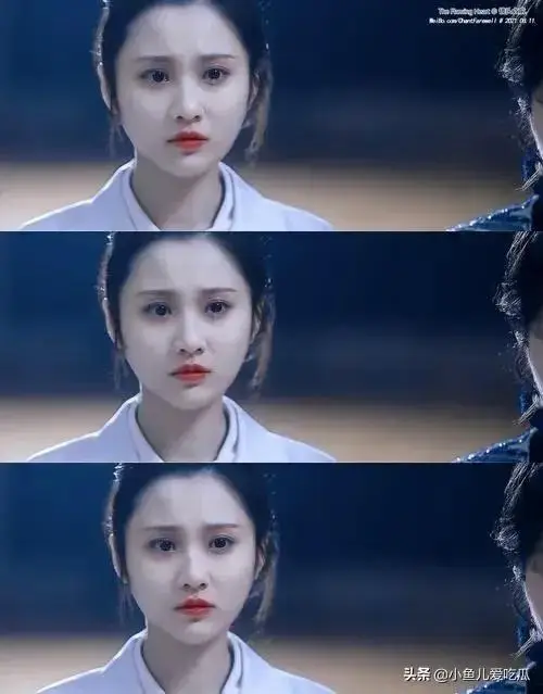 原创知名女星张慧雯被爆恋情机智回应网友表示凭实力0绯闻