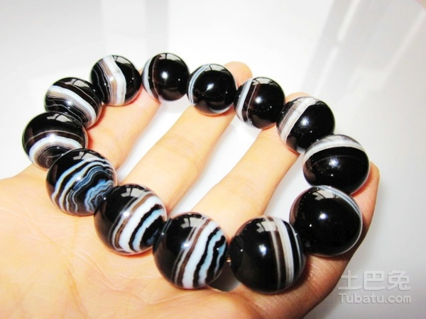 影子石价格和种类介绍