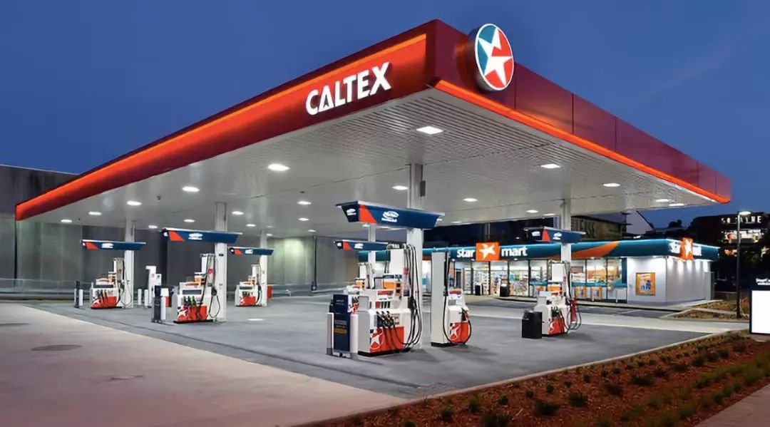 《澳洲财经3分钟》| 澳洲人税务负债创新高,上财年拖欠税局达240亿