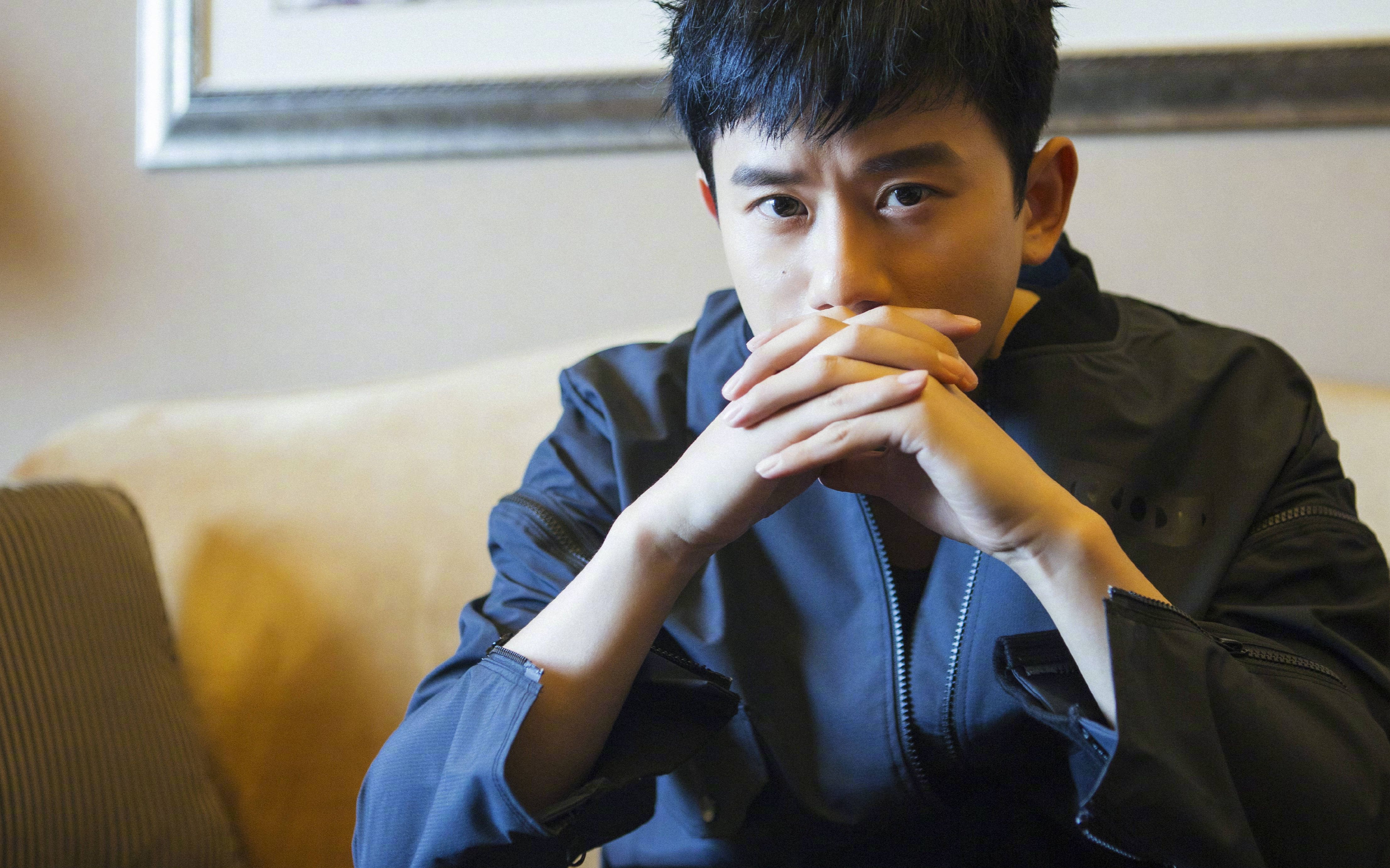 【超清】张杰做嘉宾参加孙楠演唱会全程