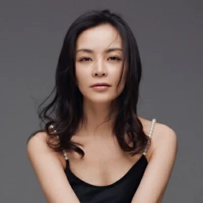 外部播放此歌曲>下辈子如果我还记得你歌手:马郁还没有歌词哦