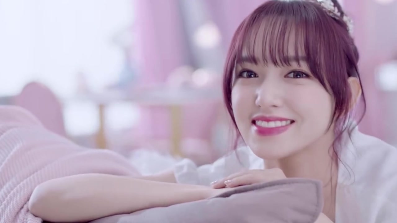 程潇这身材 神仙颜值,我.目瞪口呆 ,这就是人间理想的样子吧