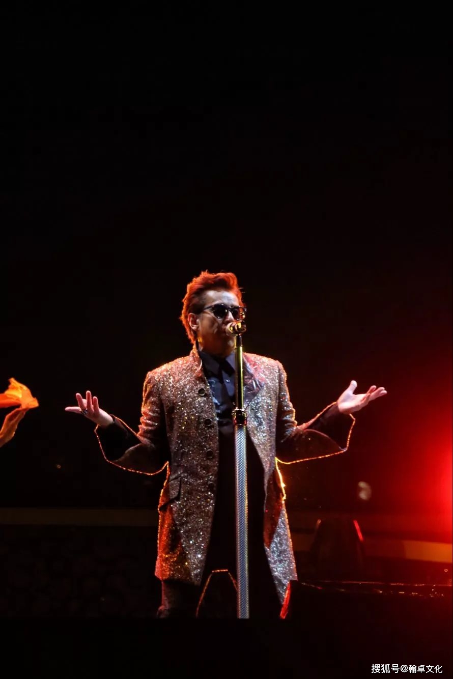 谭咏麟经典传奇演唱会-【南宁】 站门票开售啦!_音乐_体育_时间