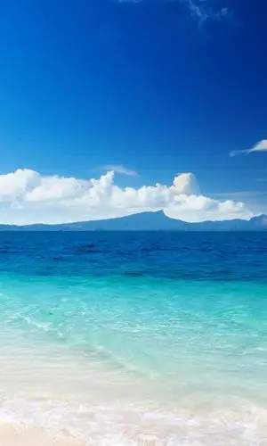 iphone 6唯美景色高清壁纸