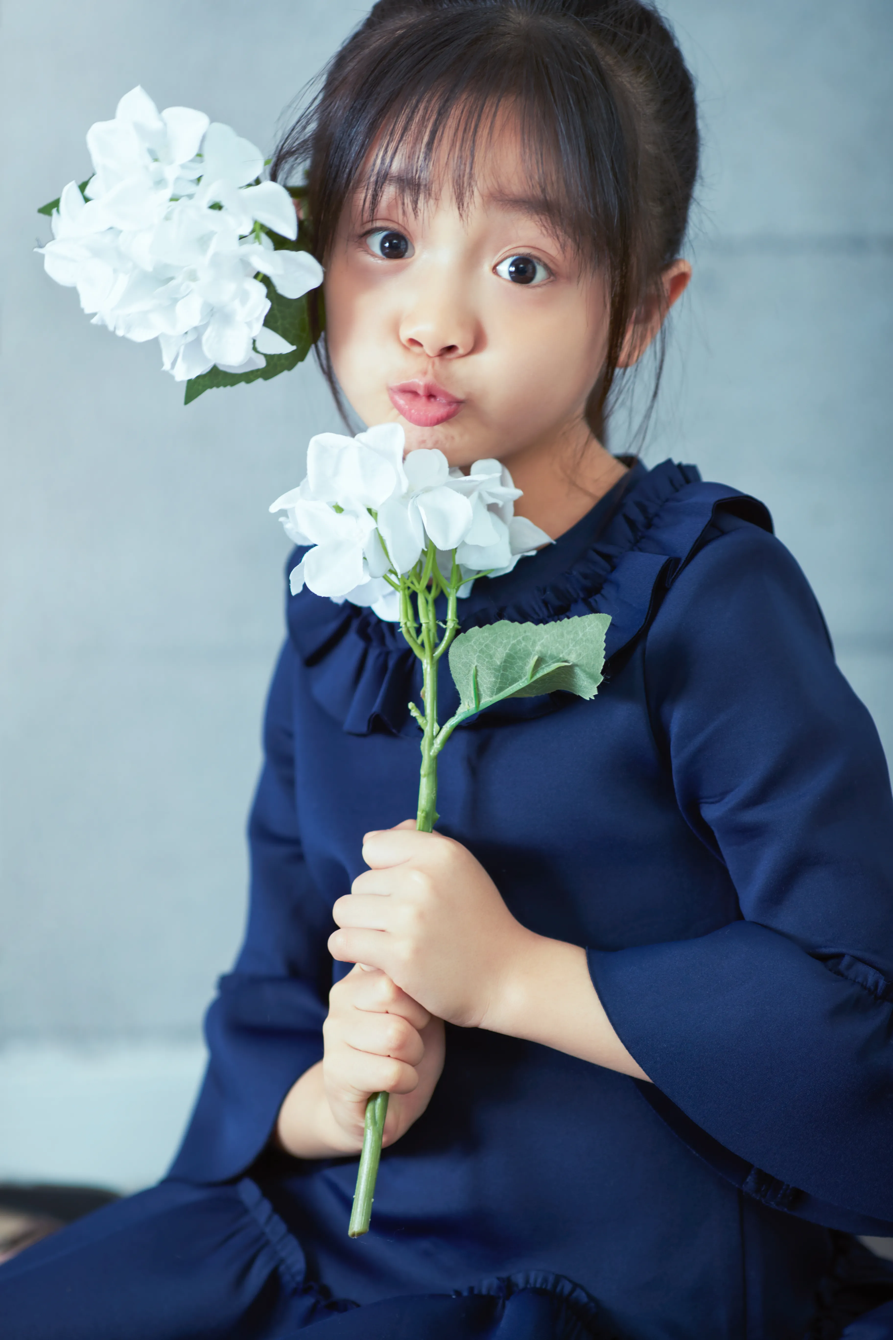 爆款宝宝照艺术照仅售499