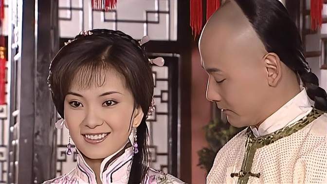 无盐女:二婶一大早无事献殷勤,非奸即盗,果然就是居心叵测-影视综视频