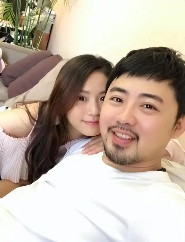 快女黄英自曝在北京买不起房,面试浪姐失败后,宣告结束15年北漂