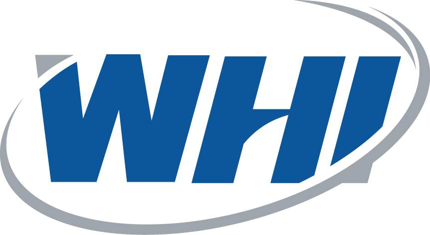 vertically integrated manufacturer of complex metal parts and