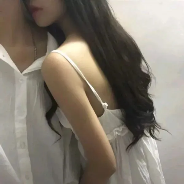 情侣头像男男女女头像集