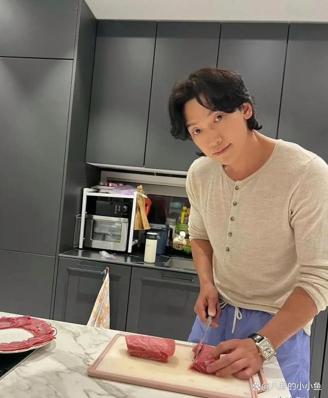 2017年,韩国艺人rain(郑智薰)宣布与他钟爱的金泰希女士步入婚姻殿堂