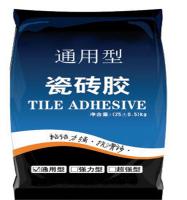 黑豹牌瓷砖胶 粘贴剂