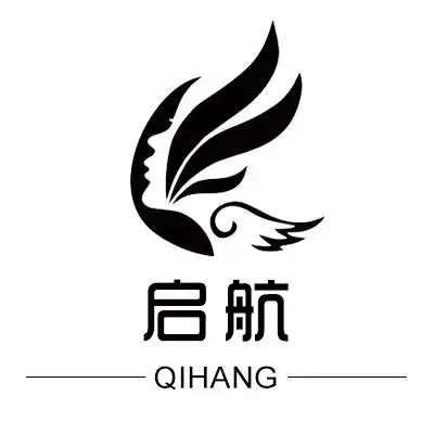 启航办公用品专营店