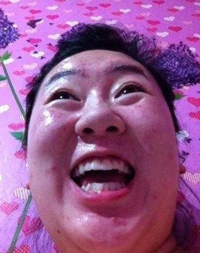 美丑绝对论第二期盘点全球50位极丑女人让你一次看个够