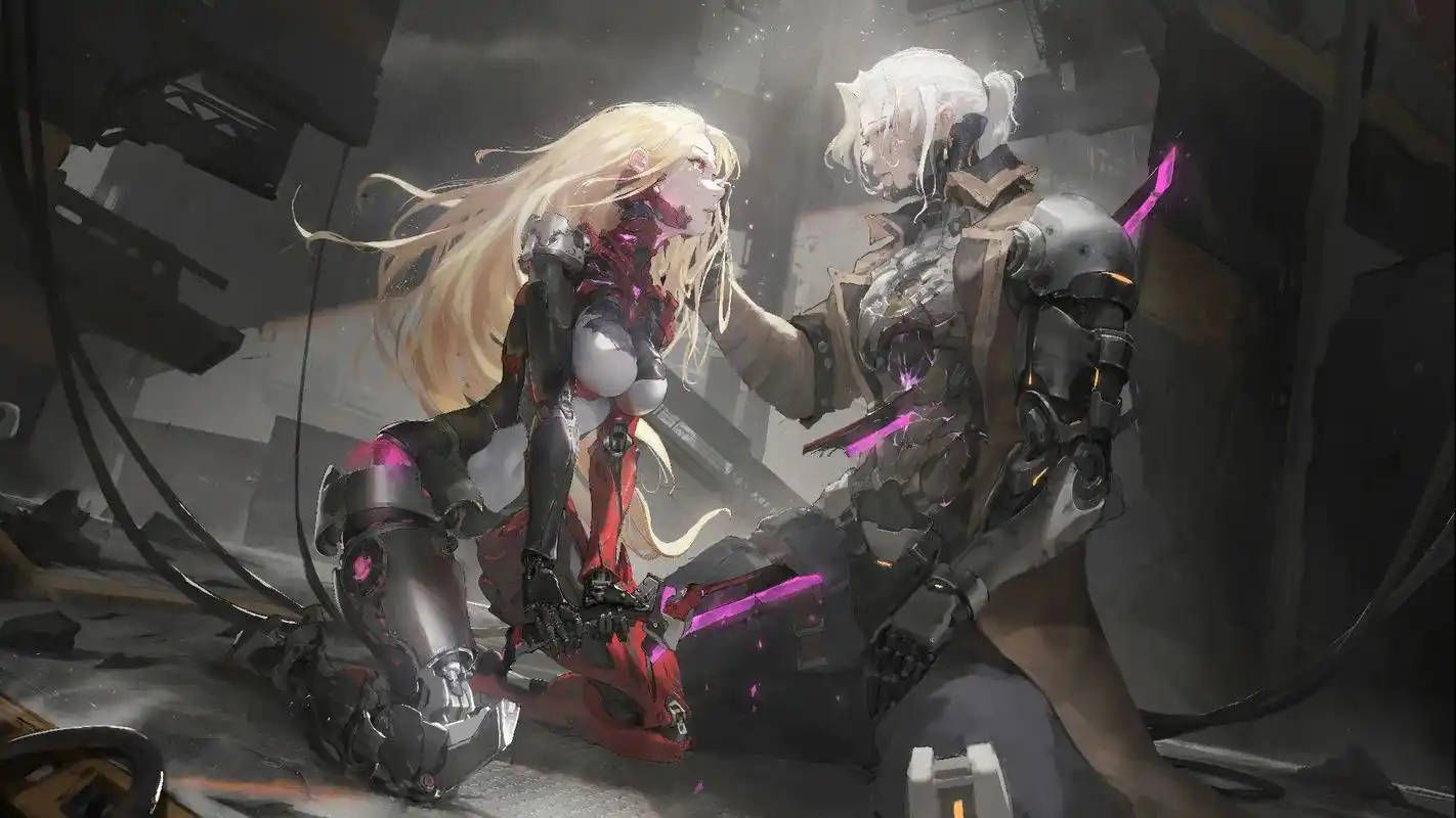 帅就完事了 #壁纸 #电脑壁纸 #电脑壁纸4k  - 抖音