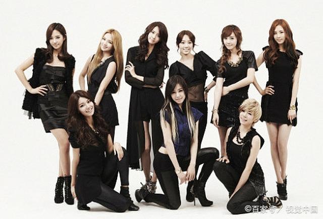 2,在音乐上她也获得多个奖项tara成员宝蓝有阿尔匹斯少女之称全宝蓝