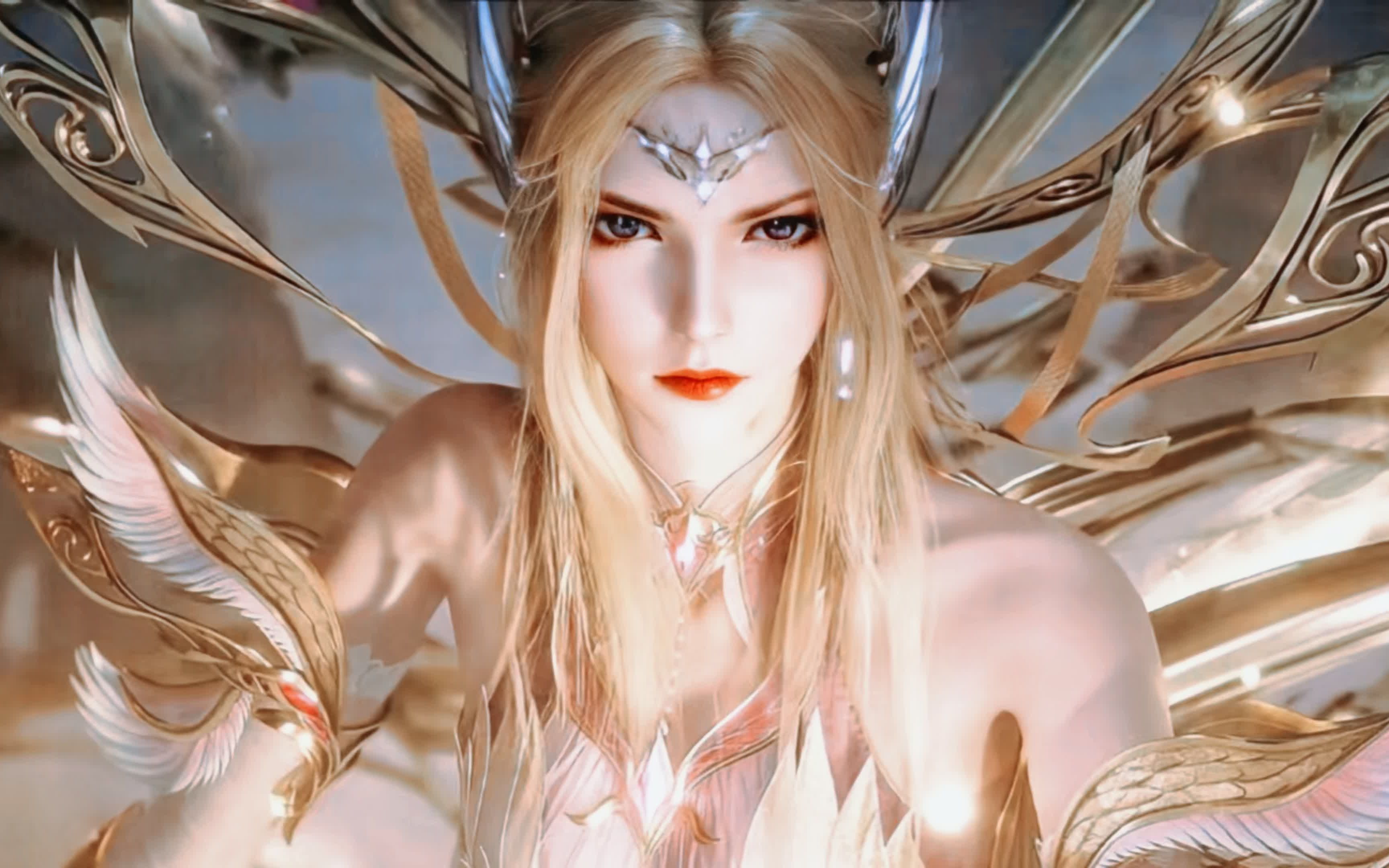 斗罗大陆千仞雪p图正能量ps图片什么梗