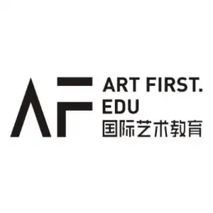 af国际艺术教育加盟