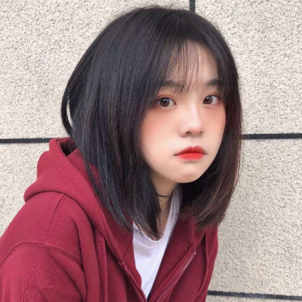 为什么女朋友不和我用情侣头像了?