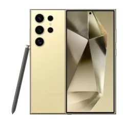 百亿补贴samsung三星galaxys24ultra5g智能手机12gb256gb