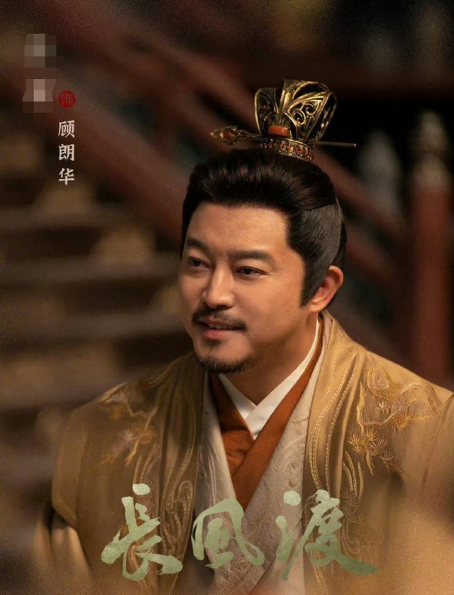 640_838竖版 竖屏