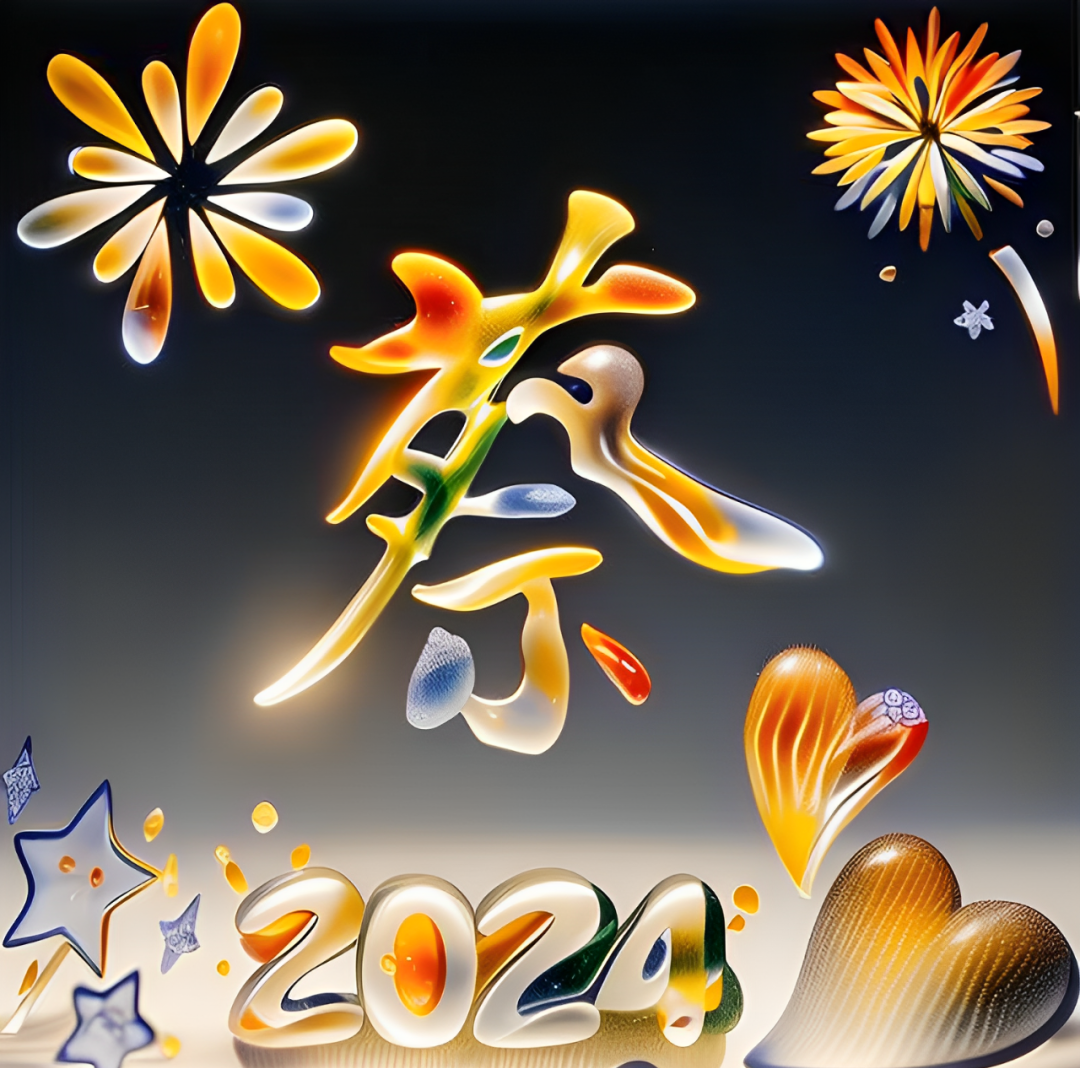 个性化表达:通过独特的艺术设计和排版,姓氏艺术字头像能够鲜明地展现