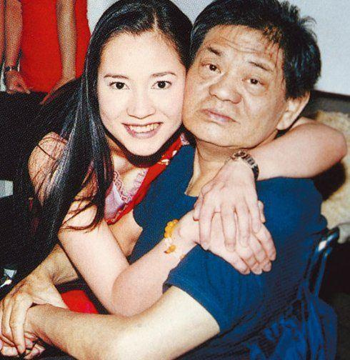 如何在服务失败后仍然得到顾客的拥护_感知公平_顾客