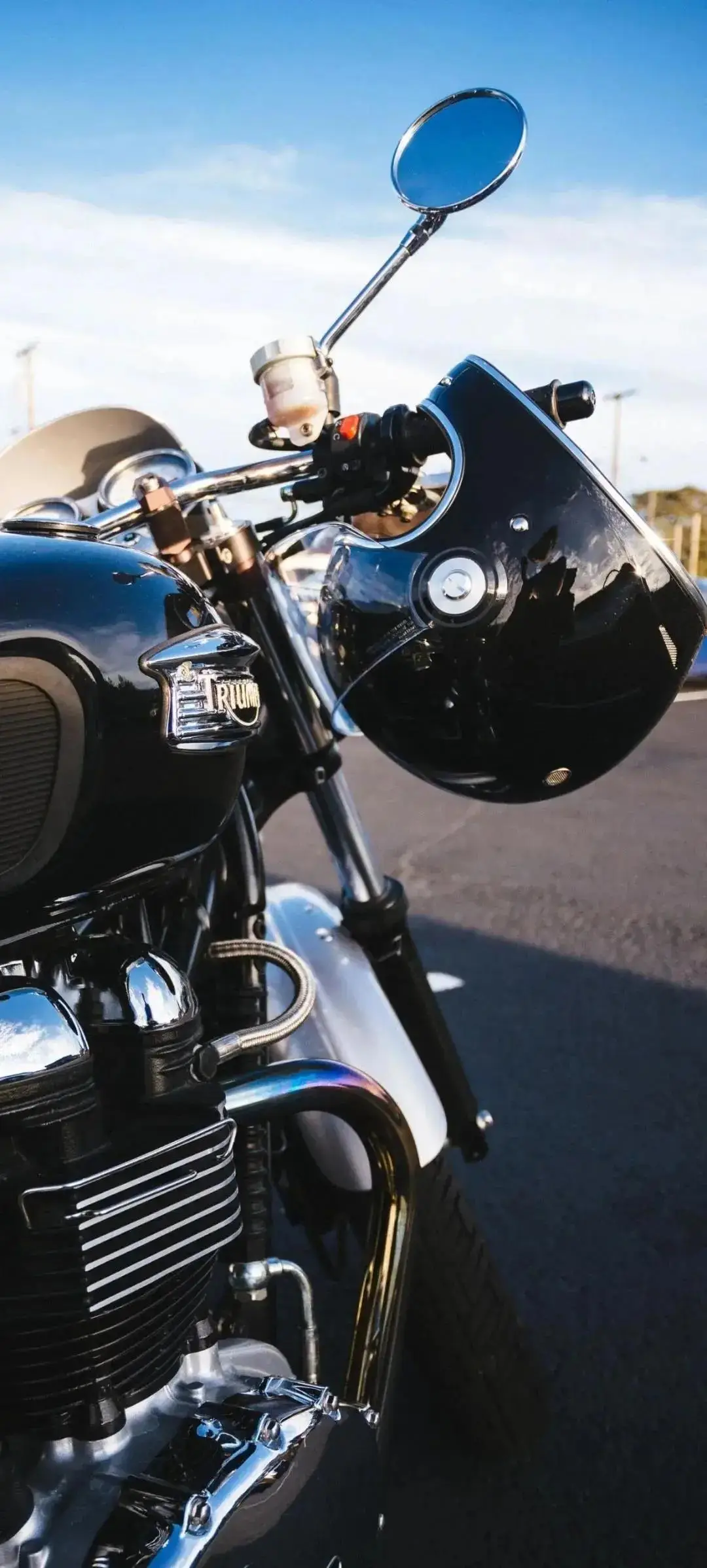 1080_2396竖版 竖屏