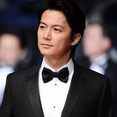 大叔图片头像大叔头像图片男人成熟稳重越老越有味道