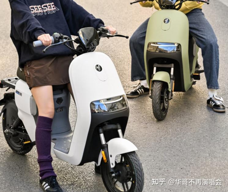 九号a2z90九号a2z90电动车怎么样客观评测优缺点