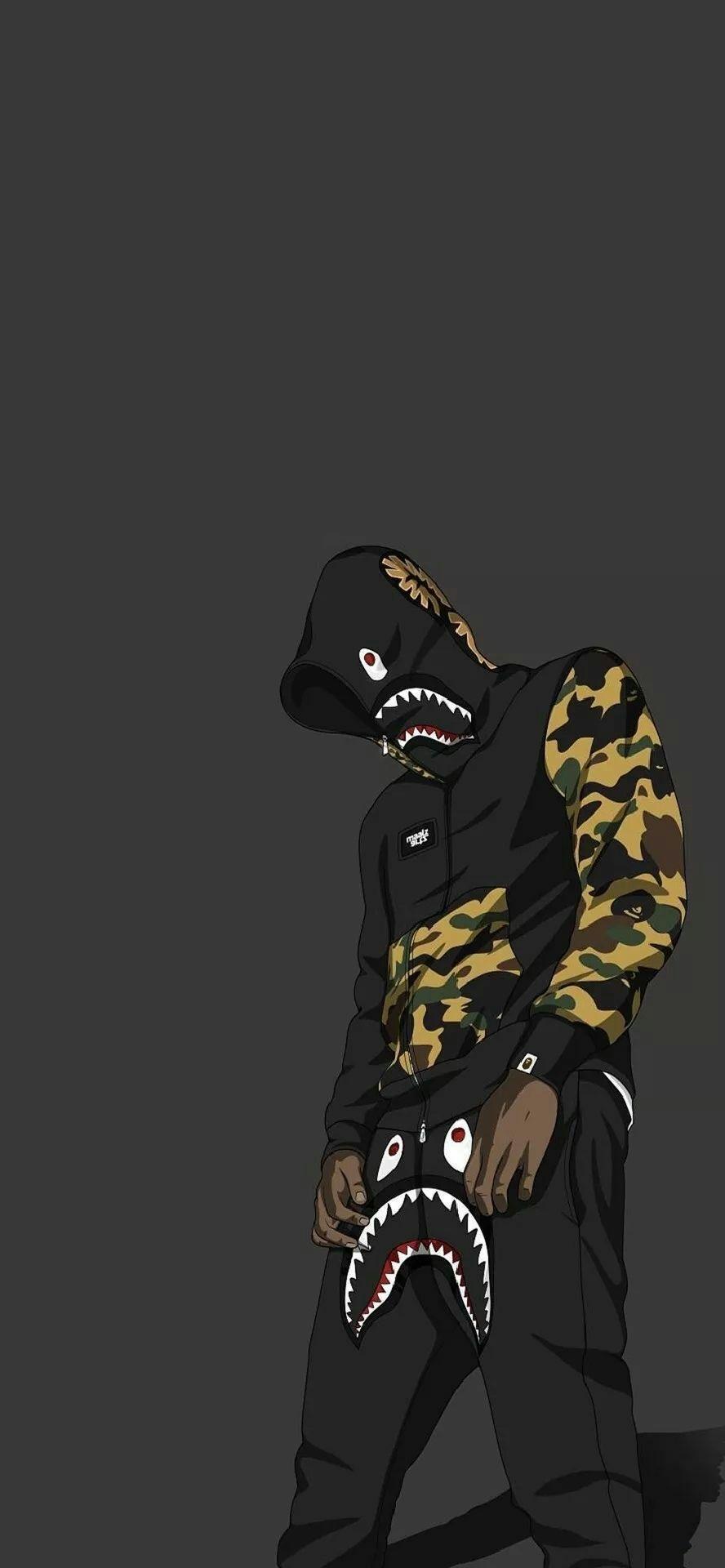 有没有适合男生用的苹果手机壁纸成熟点的? - 知乎