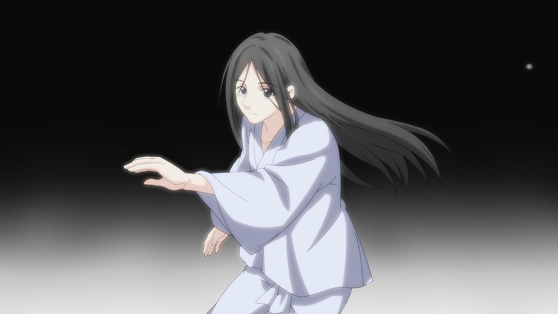 安装元气桌面,海量壁纸一键设置尺寸:1920x1080体积:0.