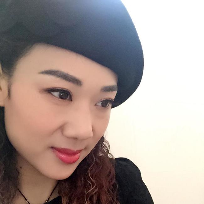 43岁未婚女征婚照片(id:50621300)_河北保定征婚交友_珍爱网