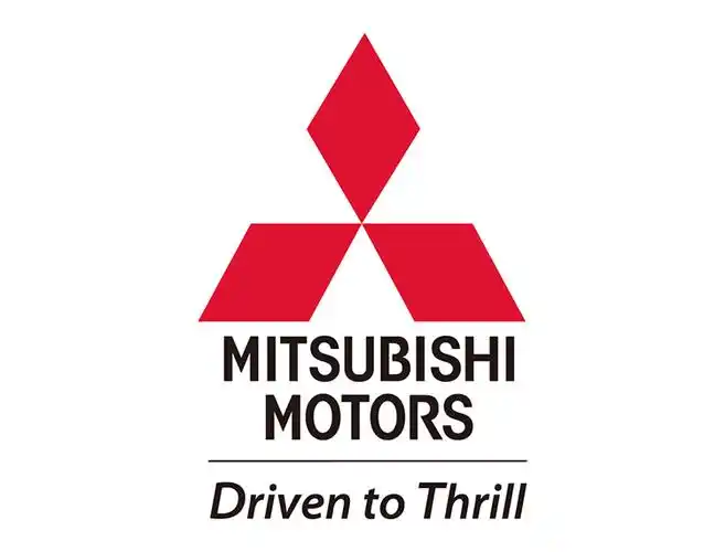 eps格式,mitsubishi,三菱汽车,logo,矢量标志1.点击下方按钮下载; 2.