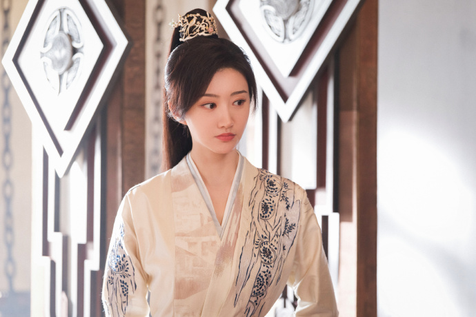 景甜乐游原##乐游原