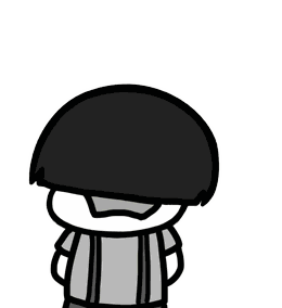 260_284gif 动态图 动图