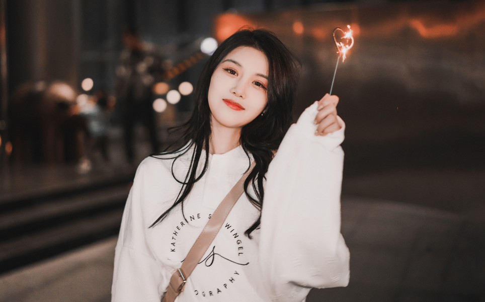 【gnz48】【朱怡欣】王者荣耀英雄模仿&生动而具体