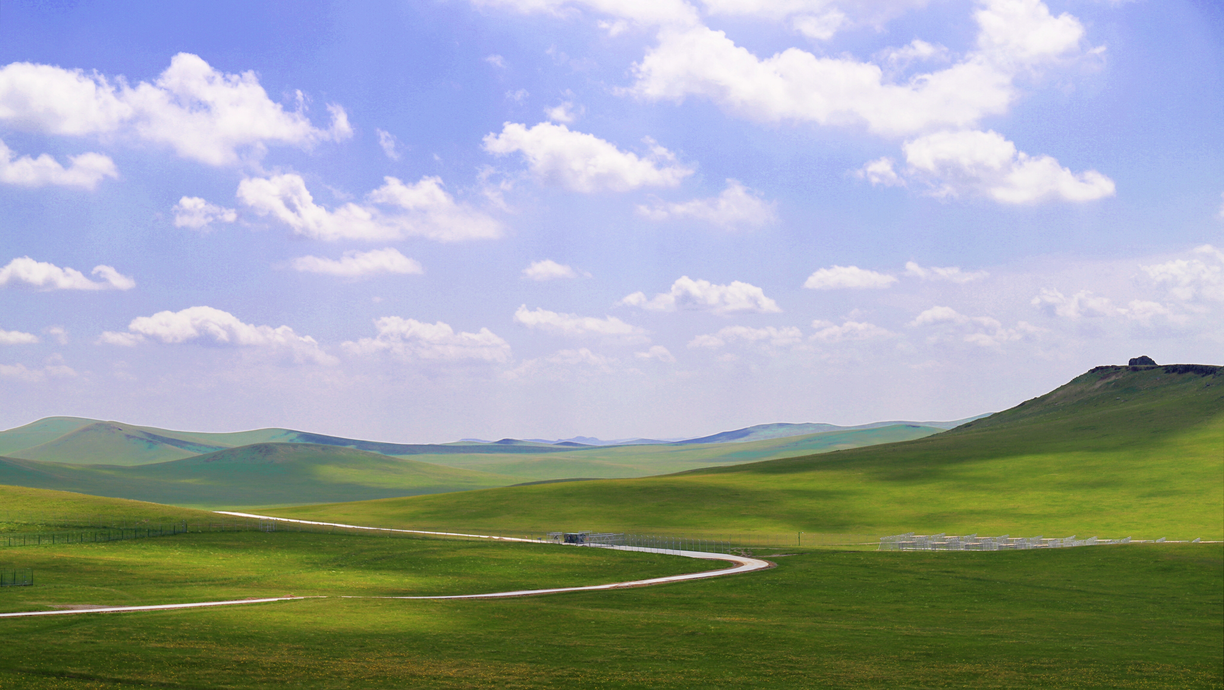 这可能是2020最火的旅行方式