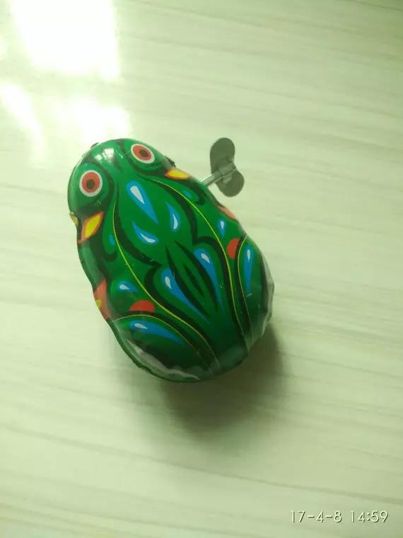 90年代以来,有什么曾流行的东西现在几乎消失了?