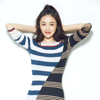 王彤羽,女,身高为164cm,是一位演员,毕业于北京电影学院.