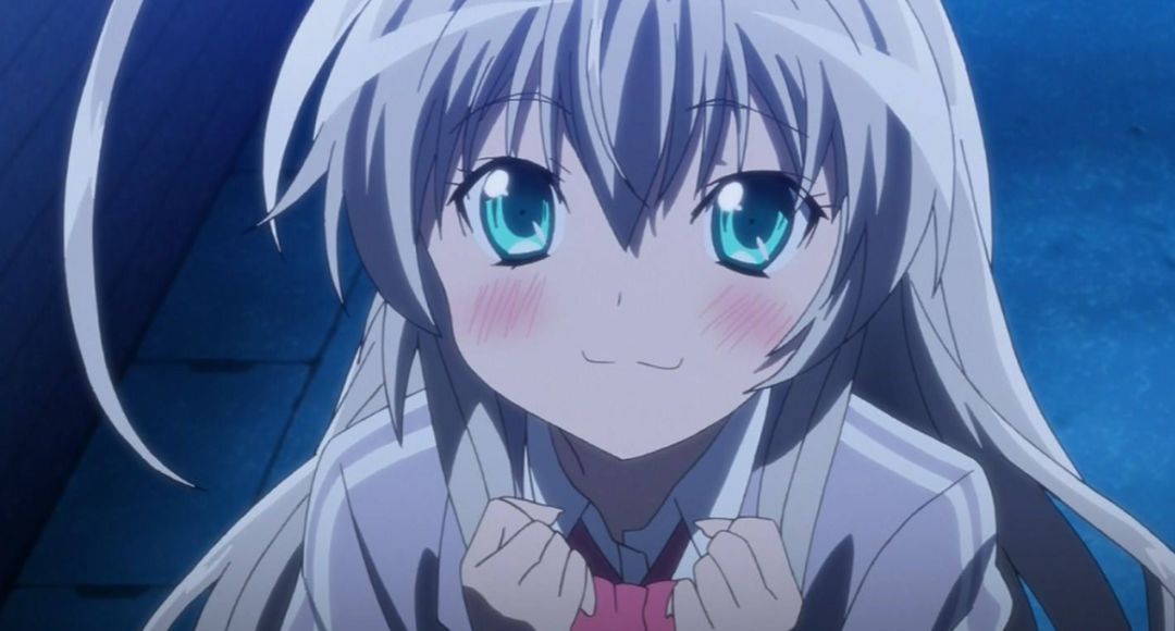 何止钉钉,到了日本,连观音菩萨都得萌化!