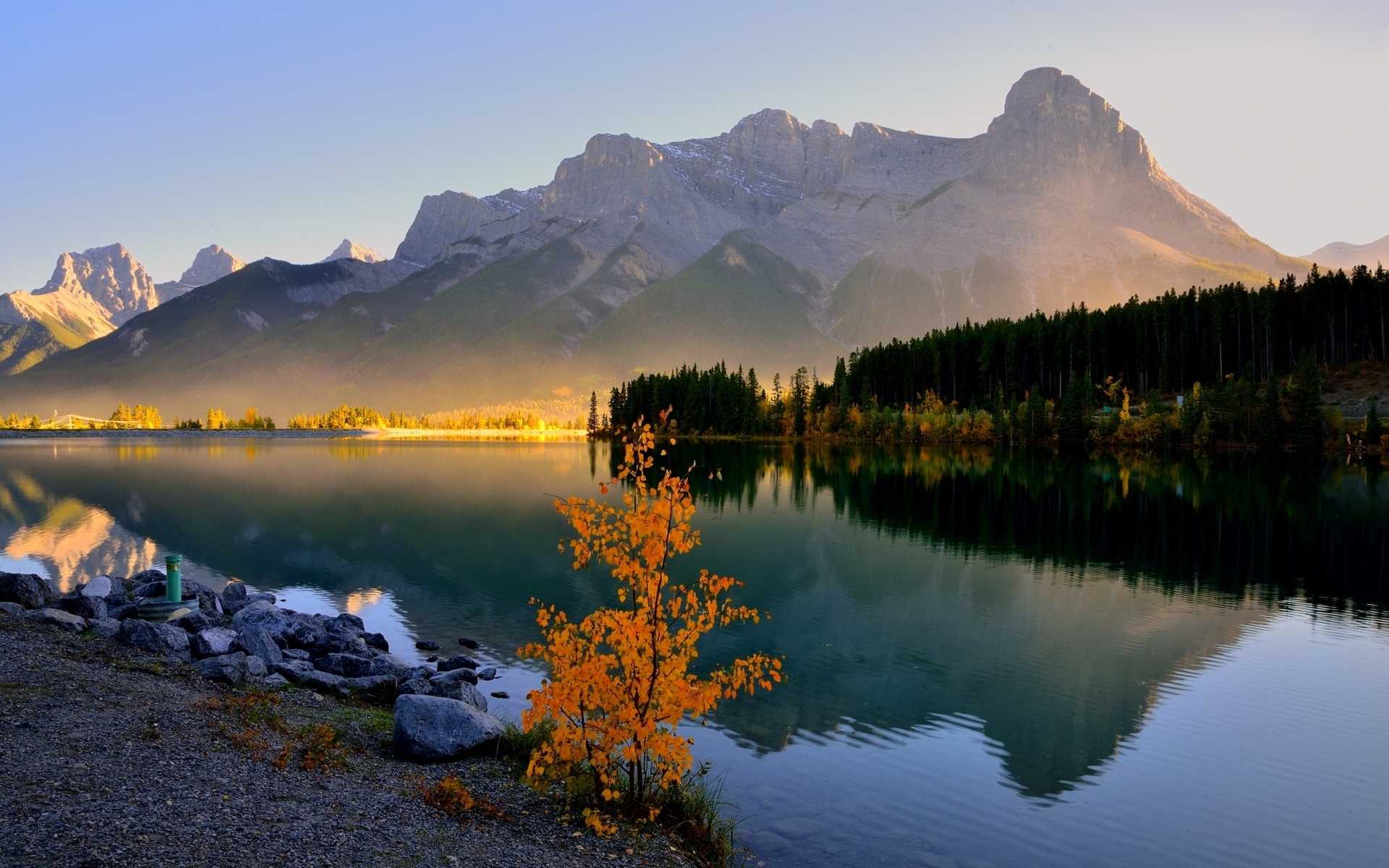 合集电脑桌面壁纸下载高清大图预览1920x1200_风景壁纸下载_美桌网